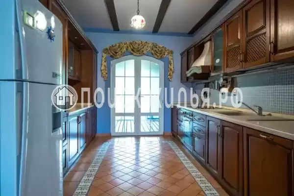 «Богдарня Юг»