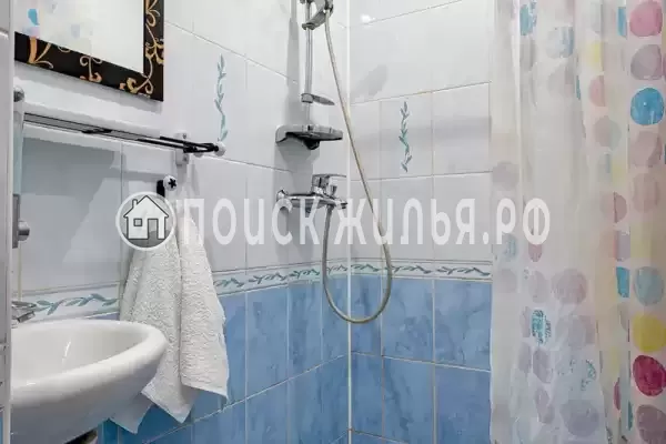 «Богдарня Юг»