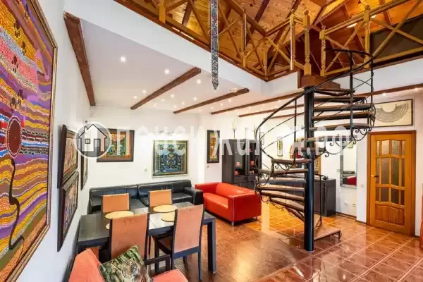 «Богдарня Юг»