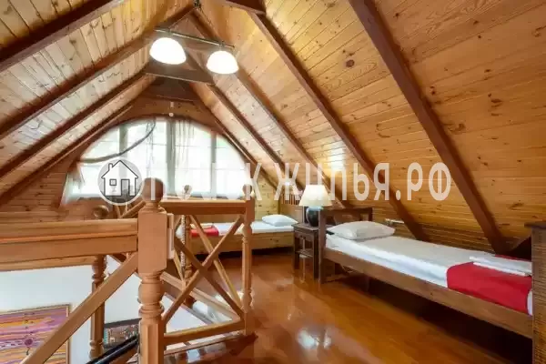 «Богдарня Юг»