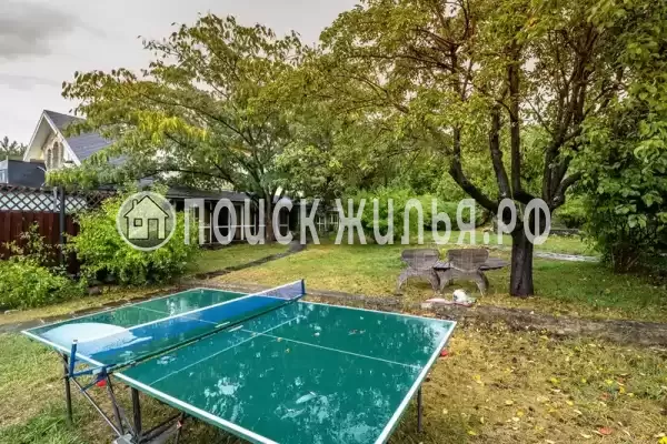 «Богдарня Юг»