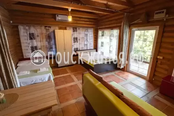 «Богдарня Юг»