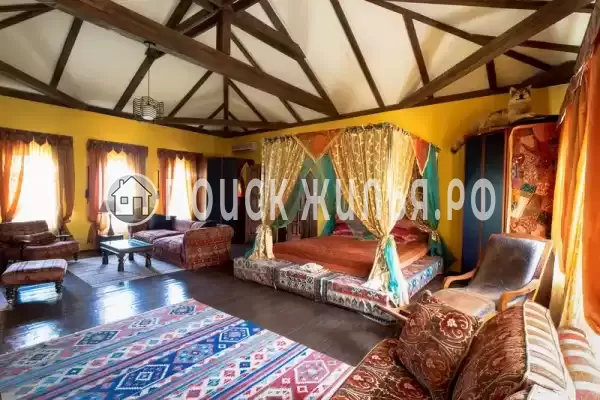 «Богдарня Юг»