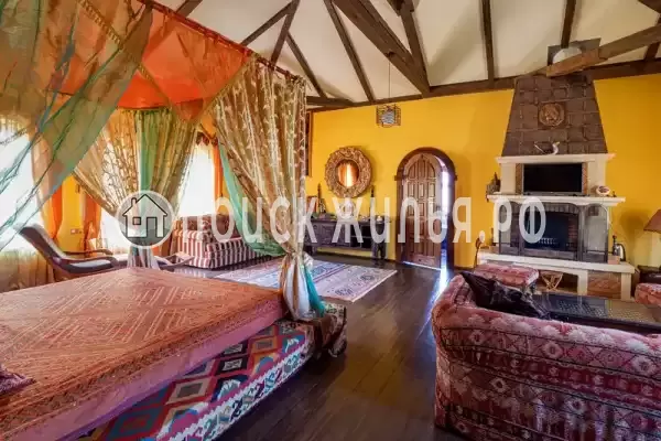 «Богдарня Юг»