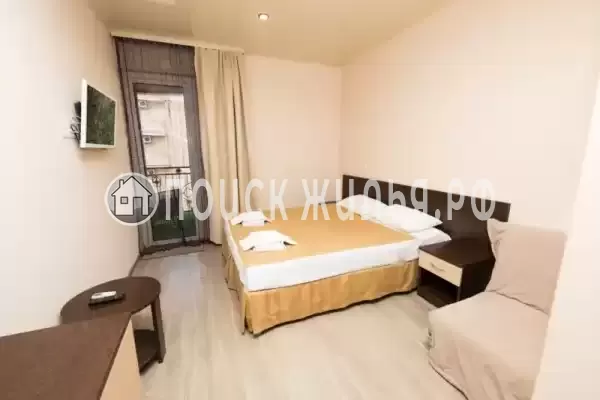 «Лилия» «Лилия»