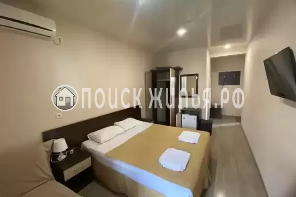 «Лилия» «Лилия»