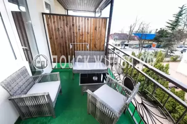 «Лилия» «Лилия»