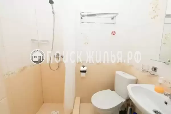 «Лилия» «Лилия»