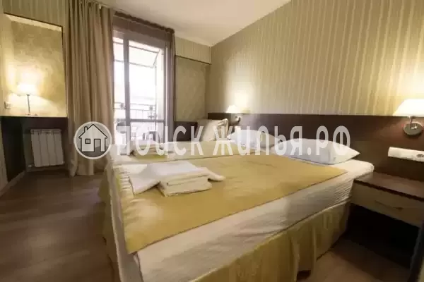 «Лилия» «Лилия»