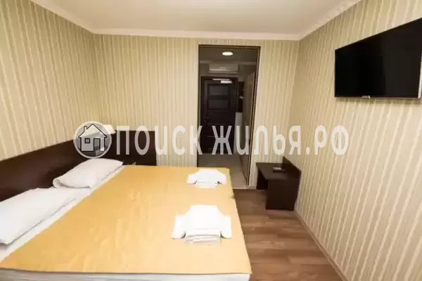 «Лилия» «Лилия»