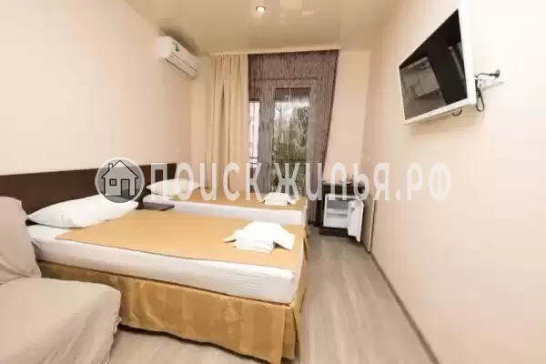 «Лилия» «Лилия»