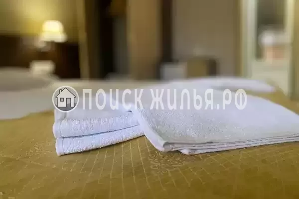 «Лилия» «Лилия»