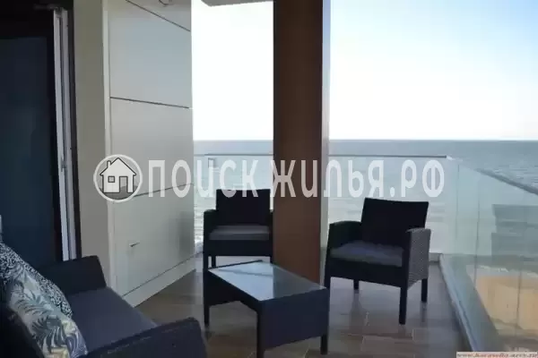 «Green Hill» «Green Hill»