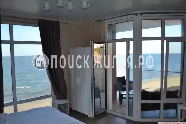 «Green Hill» «Green Hill»