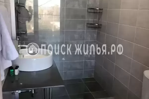 «Green Hill» «Green Hill»