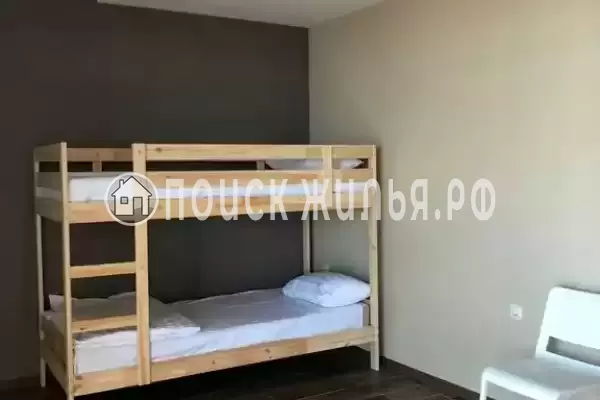 «Green Hill» «Green Hill»