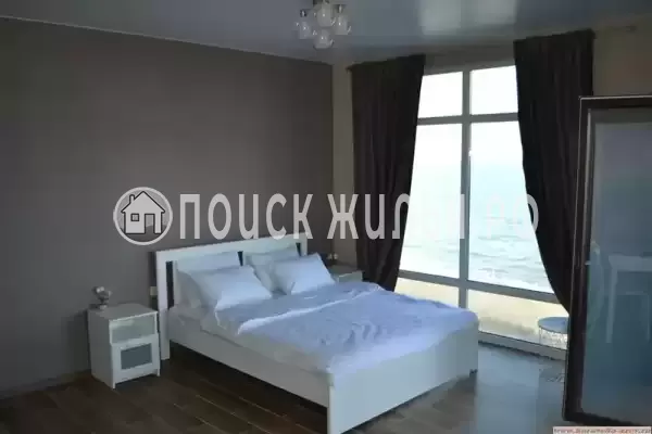 «Green Hill» «Green Hill»