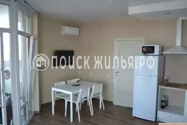 «Green Hill» «Green Hill»