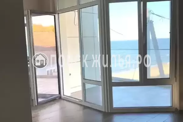 «Green Hill» «Green Hill»