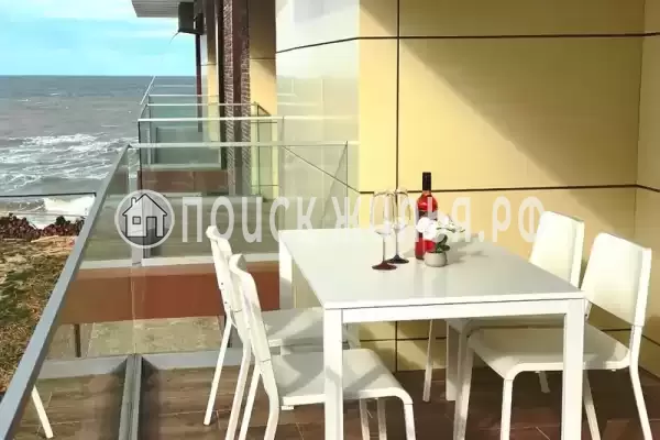 «Green Hill» «Green Hill»