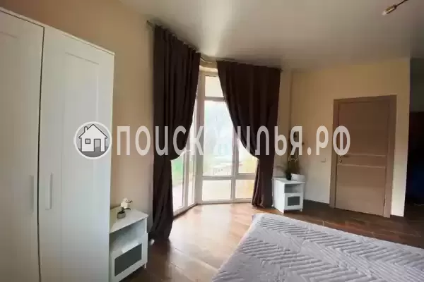 «Green Hill» «Green Hill»