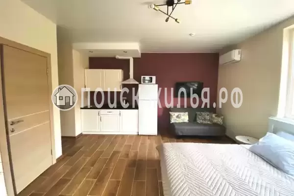 «Green Hill» «Green Hill»