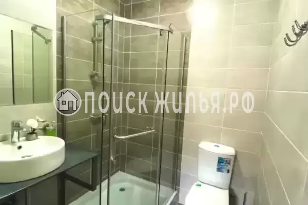 «Green Hill» «Green Hill»