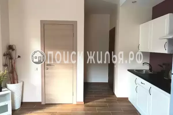 «Green Hill» «Green Hill»