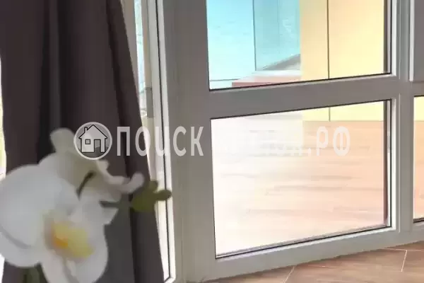 «Green Hill» «Green Hill»