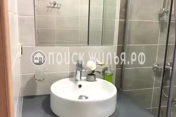 «Green Hill» «Green Hill»