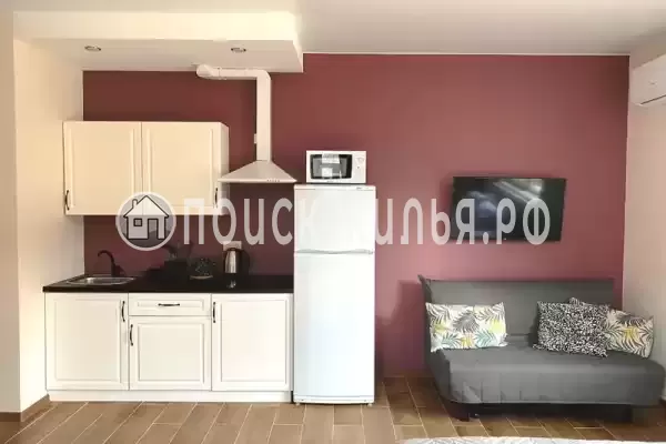 «Green Hill» «Green Hill»