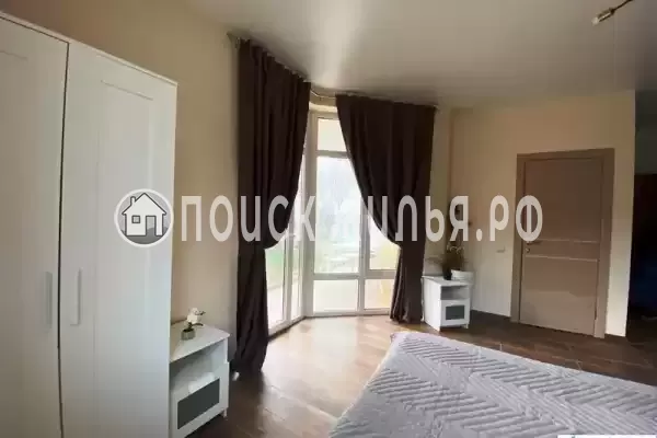 «Green Hill» «Green Hill»