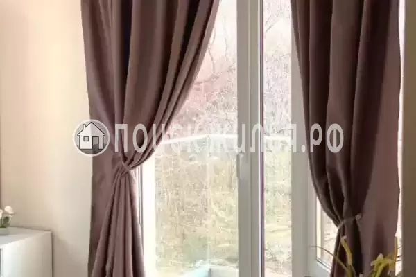 «Green Hill» «Green Hill»