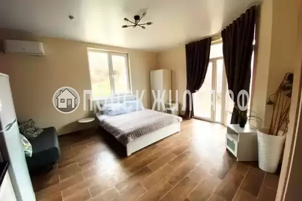 «Green Hill» «Green Hill»