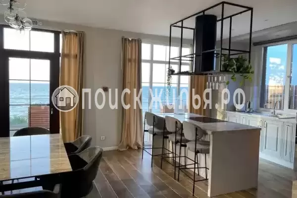 «Green Hill» «Green Hill»