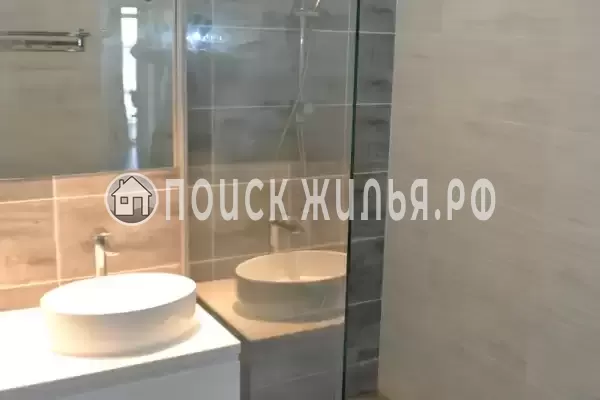 «Green Hill» «Green Hill»