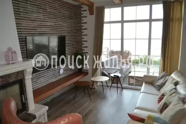 «Green Hill» «Green Hill»