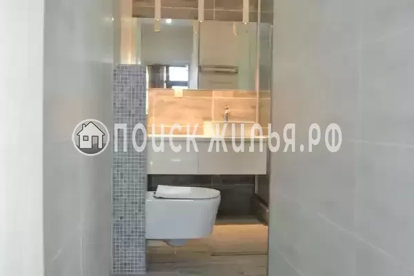 «Green Hill» «Green Hill»