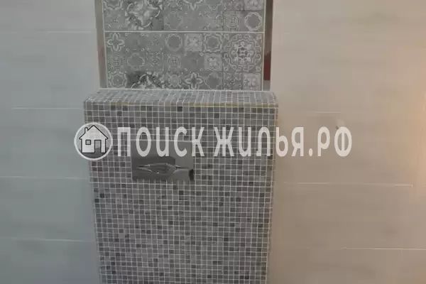 «Green Hill» «Green Hill»