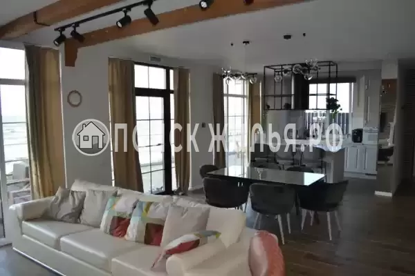 «Green Hill» «Green Hill»