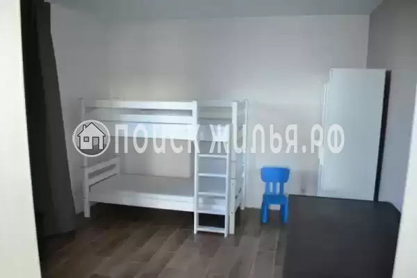 «Green Hill» «Green Hill»