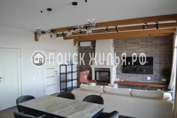 «Green Hill» «Green Hill»