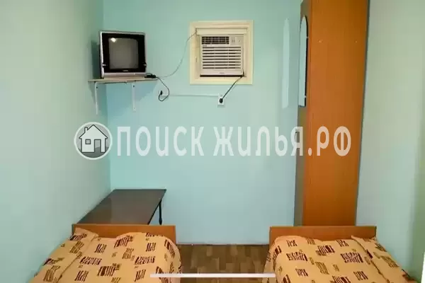 «Море-лето»