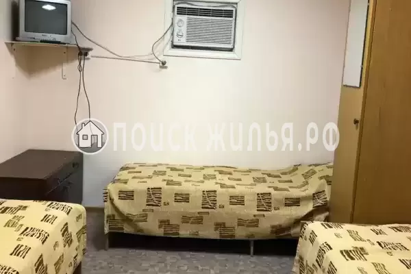 «Море-лето»