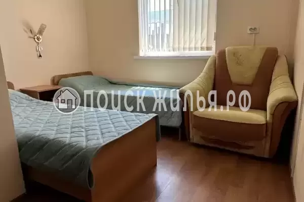 «Море-лето»