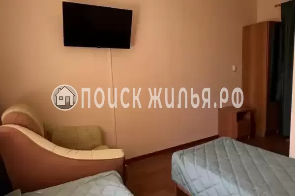 «Море-лето»