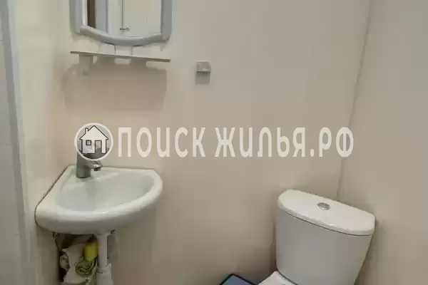 «Море-лето»