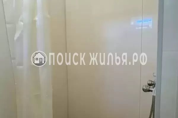 «Море-лето»