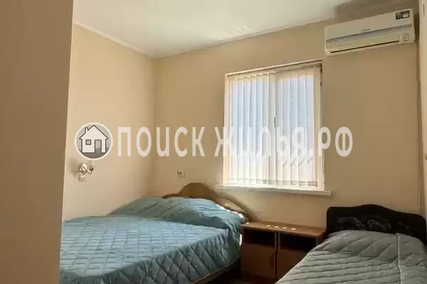 «Море-лето»