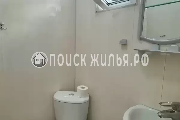 «Море-лето»